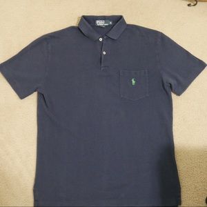 Ralph Lauren Polo shirt